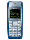 Best available price of Nokia 1110i in Cambodia