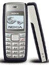 Best available price of Nokia 1112 in Cambodia