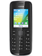 Best available price of Nokia 114 in Cambodia