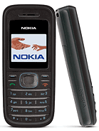 Best available price of Nokia 1208 in Cambodia