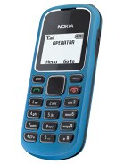 Best available price of Nokia 1280 in Cambodia