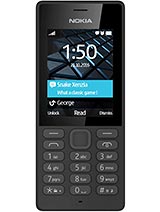 Best available price of Nokia 150 in Cambodia