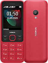 Nokia 125 at Cambodia.mymobilemarket.net
