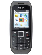 Best available price of Nokia 1616 in Cambodia