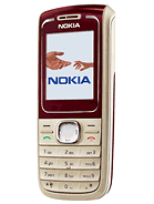Best available price of Nokia 1650 in Cambodia