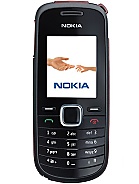 Best available price of Nokia 1661 in Cambodia