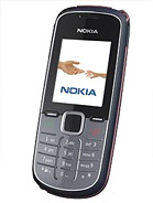 Best available price of Nokia 1662 in Cambodia