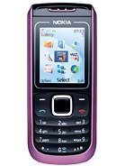 Best available price of Nokia 1680 classic in Cambodia