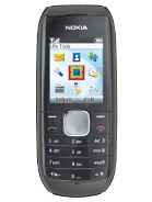Best available price of Nokia 1800 in Cambodia