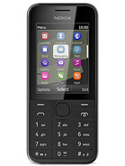 Best available price of Nokia 207 in Cambodia