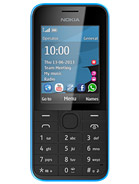Best available price of Nokia 208 in Cambodia