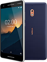 Best available price of Nokia 2-1 in Cambodia