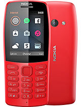 Best available price of Nokia 210 in Cambodia