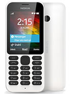 Best available price of Nokia 215 in Cambodia