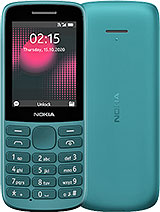 Nokia 208 at Cambodia.mymobilemarket.net