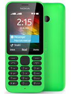 Best available price of Nokia 215 Dual SIM in Cambodia