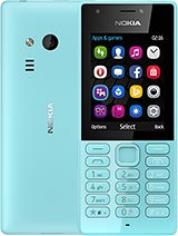 Best available price of Nokia 216 in Cambodia