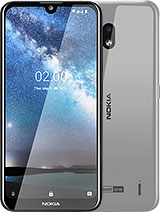 Best available price of Nokia 2_2 in Cambodia