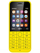 Best available price of Nokia 220 in Cambodia