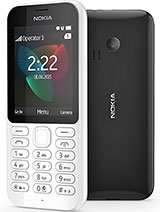 Best available price of Nokia 222 in Cambodia