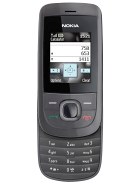Best available price of Nokia 2220 slide in Cambodia