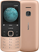 Nokia 515 at Cambodia.mymobilemarket.net