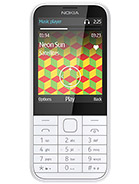 Best available price of Nokia 225 in Cambodia