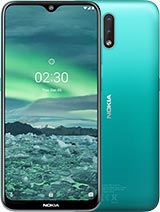 Best available price of Nokia 2.3 in Cambodia