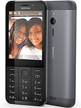 Best available price of Nokia 230 in Cambodia