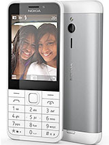 Best available price of Nokia 230 Dual SIM in Cambodia