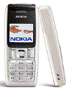 Best available price of Nokia 2310 in Cambodia
