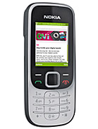 Best available price of Nokia 2330 classic in Cambodia