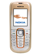 Best available price of Nokia 2600 classic in Cambodia