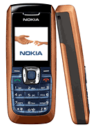 Best available price of Nokia 2626 in Cambodia