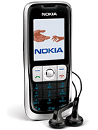Best available price of Nokia 2630 in Cambodia
