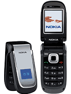 Best available price of Nokia 2660 in Cambodia