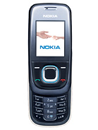 Best available price of Nokia 2680 slide in Cambodia