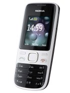 Best available price of Nokia 2690 in Cambodia