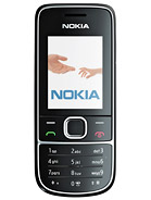 Best available price of Nokia 2700 classic in Cambodia