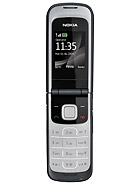 Best available price of Nokia 2720 fold in Cambodia