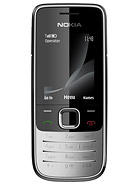 Best available price of Nokia 2730 classic in Cambodia