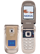 Best available price of Nokia 2760 in Cambodia