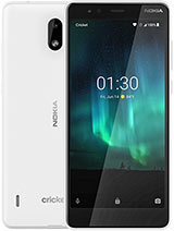 Best available price of Nokia 3-1 C in Cambodia