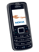 Best available price of Nokia 3110 classic in Cambodia
