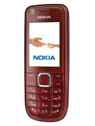 Best available price of Nokia 3120 classic in Cambodia