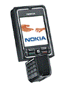 Best available price of Nokia 3250 in Cambodia