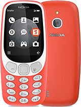 Best available price of Nokia 3310 3G in Cambodia