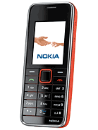 Best available price of Nokia 3500 classic in Cambodia