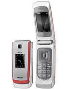 Best available price of Nokia 3610 fold in Cambodia