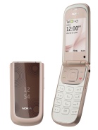 Best available price of Nokia 3710 fold in Cambodia